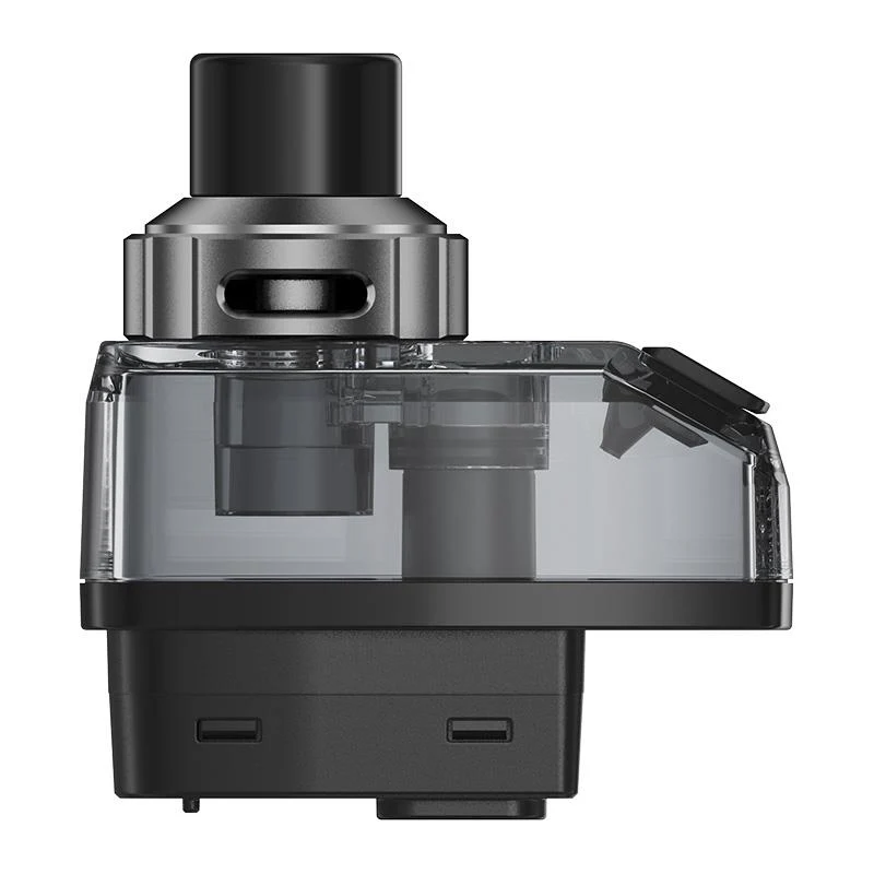 Wholesale Pods & Tanks